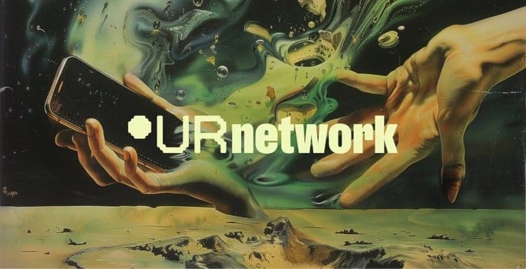 The State of Decentralized VPNs (and Why URnetwork is One to Watch) 🕵️‍♀️