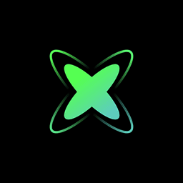 Project: 4dsky