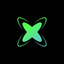 4DSKY logo