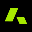 Acurast