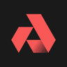 Akash logo