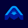 Akave logo