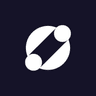 Aleph logo