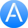 Althea logo