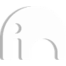 AR.IO logo