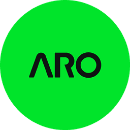 Project: aro-network