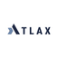 Atlax logo