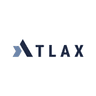 Atlax logo