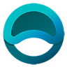Anyone logo
