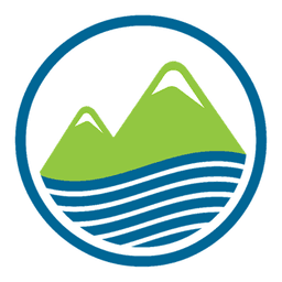 Project: bigwater