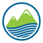 BigWater logo
