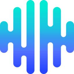 Project: reflexdao