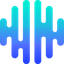 ReflexDAO logo