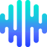 ReflexDAO logo