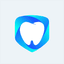 BrushO logo