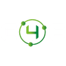 C4E logo