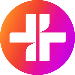 Project: combinder