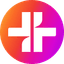 Combinder logo