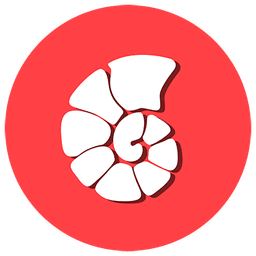 Project: coralapp
