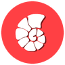 CoralApp logo
