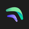 Crankk logo