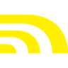Dabba logo