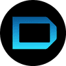 DATS Project logo
