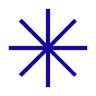 Daylight logo