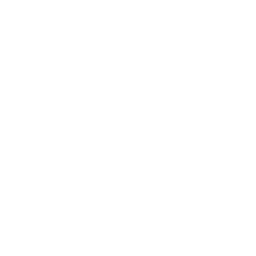Project: decharge