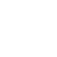 DeCharge logo
