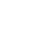 DeCharge logo