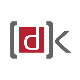 Project: dkloud
