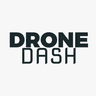 Hyperway by Dronadash logo