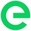 Edge Network logo