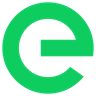 Edge Network logo