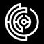 Effect AI logo