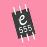 Entropy logo
