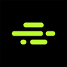 Fog Works logo