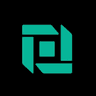 FX Land logo