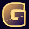 Gaimin logo
