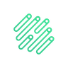 Hivello logo