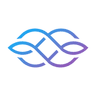 Iagon logo