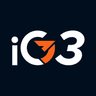 iG3 logo
