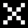 Inferix logo