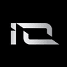 io.net logo