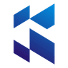 Kaisar Network logo