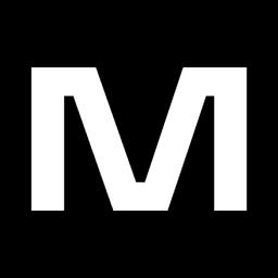 Project: mawari - $MAWARI