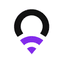 Roam by MetaBlox logo