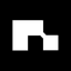 NodeOps logo