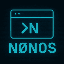 Project: n0nos